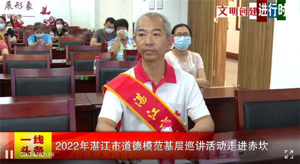 微信截圖_20221010101211.jpg